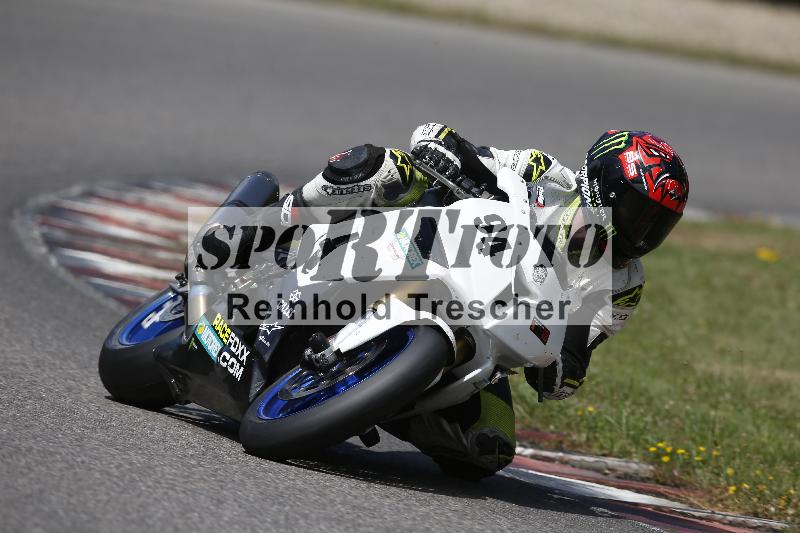 /Archiv-2024/46 26.07.2024 Speer Racing ADR/Gruppe rot/94